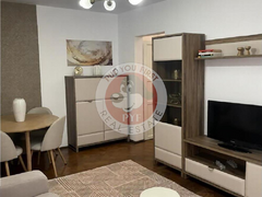 Metrou Bazilescu | 2 camere | 53mp | Semidecomandat | B12340