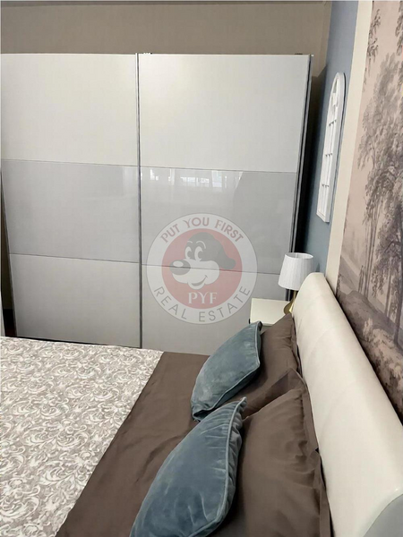 Metrou Bazilescu | 2 camere | 53mp | Semidecomandat | B12340