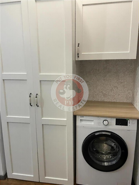 Metrou Bazilescu | 2 camere | 53mp | Semidecomandat | B12340