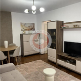 Metrou Bazilescu | 2 camere | 53mp | Semidecomandat | B12340