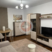 Metrou Bazilescu | 2 camere | 53mp | Semidecomandat | B12340