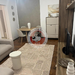 Metrou Bazilescu | 2 camere | 53mp | Semidecomandat | B12340