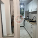 Metrou Bazilescu | 2 camere | 53mp | Semidecomandat | B12340